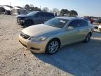 2007 Lexus Gs 350