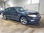 2012 Ford Taurus sho