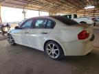 2007 BMW 328 xi