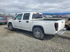 2004 GMC Canyon