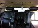 2008 GMC Yukon Denali