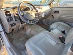 2008 Chevrolet Colorado