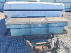 2001 Coleman Grand Tour Elite SER