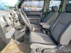 2006 Honda Element ex
