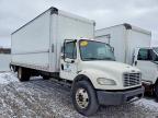 2017 Freightliner M2 106 Medium Duty
