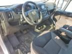 2014 Dodge RAM Promaster 3500 3500 High