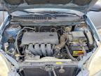 2004 Toyota Matrix Base