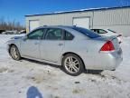2013 Chevrolet Impala ltz