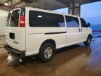 2006 Chevrolet Express G3500