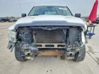 2013 Dodge RAM 1500 SLT