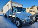 2007 International 4000 4300