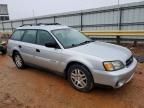 2004 Subaru Legacy Outback awp