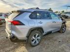 2021 Toyota Rav4 Prime se