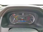 2017 Honda Pilot exl