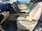 2012 Lexus Rx 450h Base