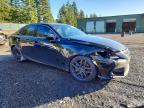 2016 Lexus Is 350 Base
