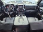 2021 Chevrolet Silverado K1500 LT