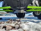 2018 Arctic Cat ZR 9000 RR 137