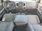 2019 Dodge RAM 1500 Classic SLT