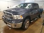 2013 Dodge Ram 1500 slt