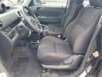 2005 Scion Xb Base