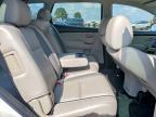 2011 Mazda Cx-9