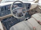 2006 Chevrolet Silverado C1500