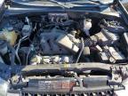 2007 Ford Escape xlt