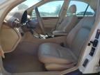 2003 Mercedes-Benz C 240
