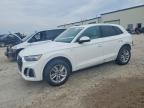 2022 Audi Q5 Premium 45