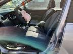 2007 Nissan Versa s