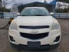 2015 Chev Equinox