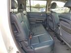 2009 Honda Pilot exl