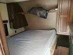 2020 Jayco Jay JAY Flight-Trailer Other