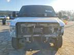 2013 Ford Econoline E350 Super Duty Wagon