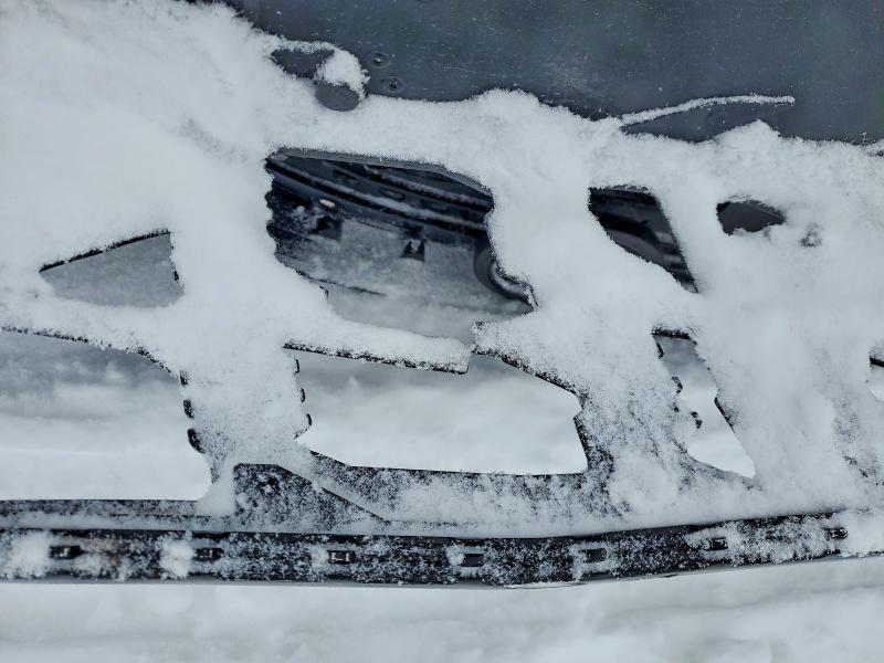 2022 Skidoo Expedition SE 900 A