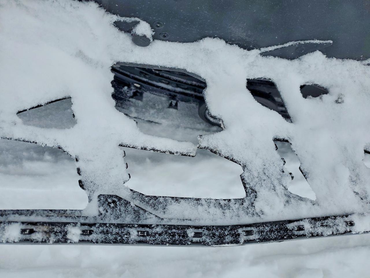2022 Skidoo Expedition SE 900 A