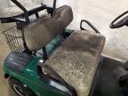 1996 Ezgo Golf Cart