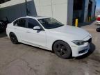 2013 BMW 328 i Sulev