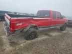 1992 Ford F250