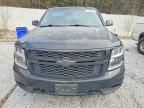 2019 Chevrolet Tahoe K1500 lt