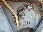 2008 Hamm HD120HV Double Drum Vibratory Roller
