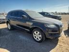 2015 Audi Q7 Premium