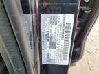 2023 Mazda Cx-5 Select