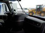 2019 Volvo VNL Semi Truck