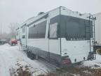2025 Brinkley 2025 Nbtv Unknown-Camper