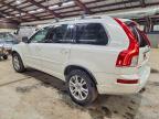 2014 Volvo Xc90 3.2