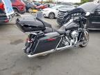 2015 Harley-Davidson Flhxs