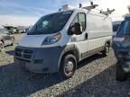 2014 Dodge RAM Promaster 1500 Utility / Service Van