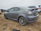 2008 Scion TC